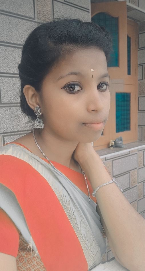 PAVITHRA.N