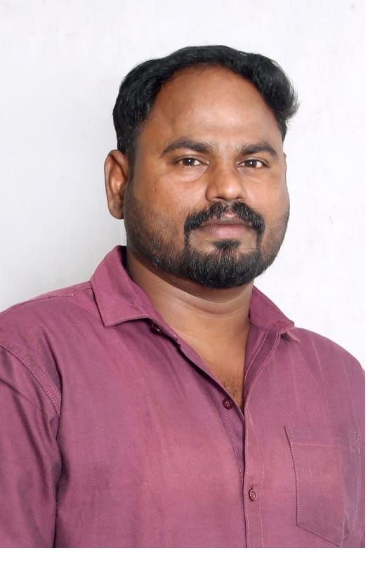 VEERARAGAVAN