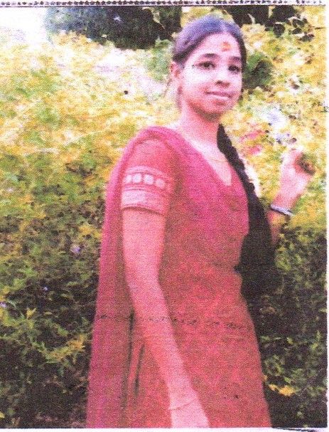 L.Sathyakala