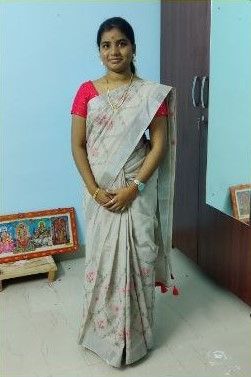 B.Birundha