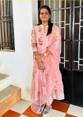 S.Deepika