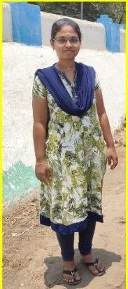 S.Devika