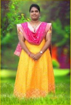 N.Dharani