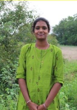 S.Divya