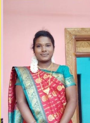 S.Keerthika