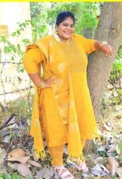 G.Kiruthika