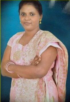 Dr.K.S.Mohanapriya