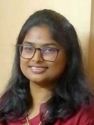 S.Sakthi
