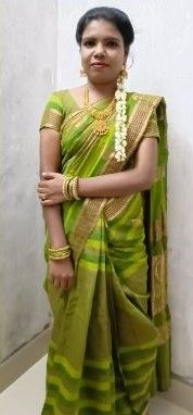 A.Sathya
