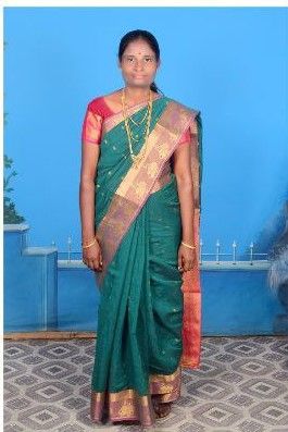 V.Srividya