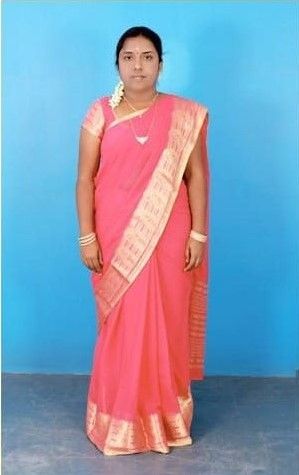 D.Kanagavalli