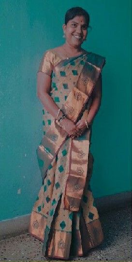 V.Lakshmi