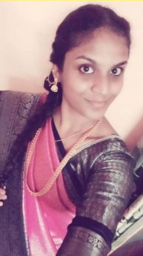 R.Monisha