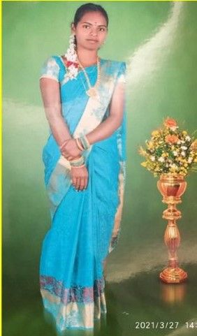 G.Priya