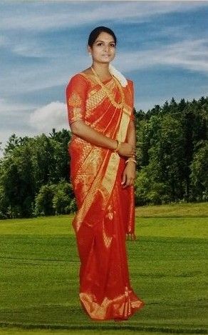 J.Vaishnavi
