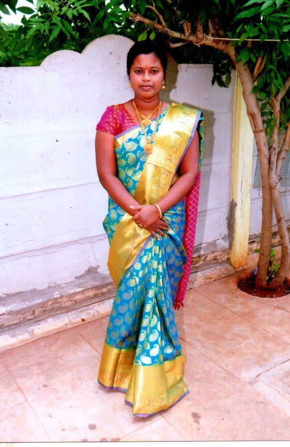 M.Sundari