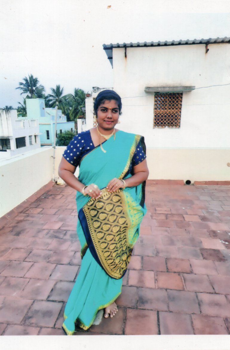 V.Sharliya