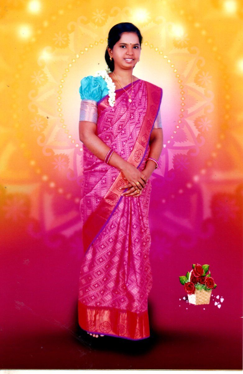 S.Manjusri
