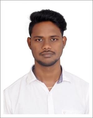 E.Thamizh Iniyan