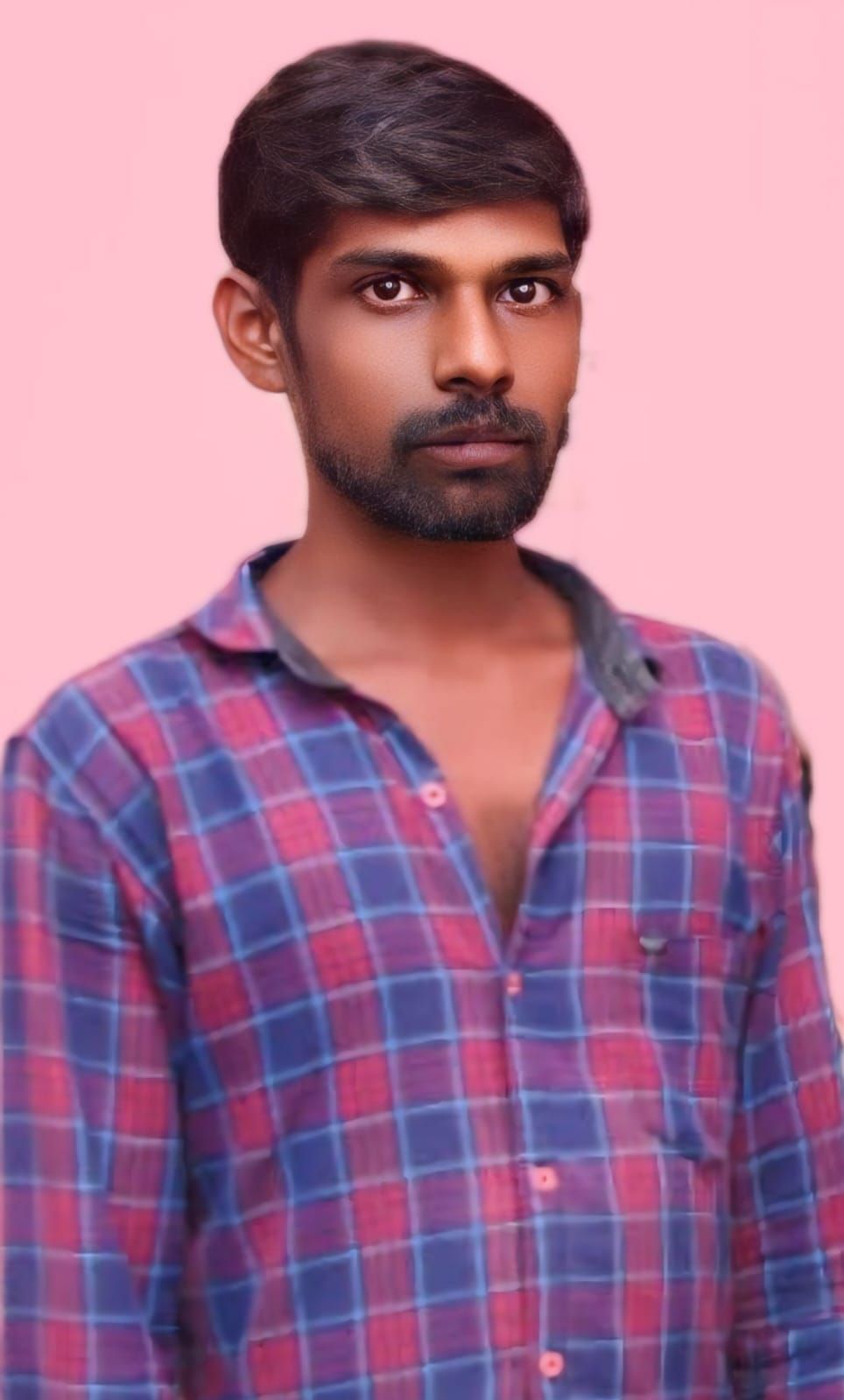 M.Sivakumar