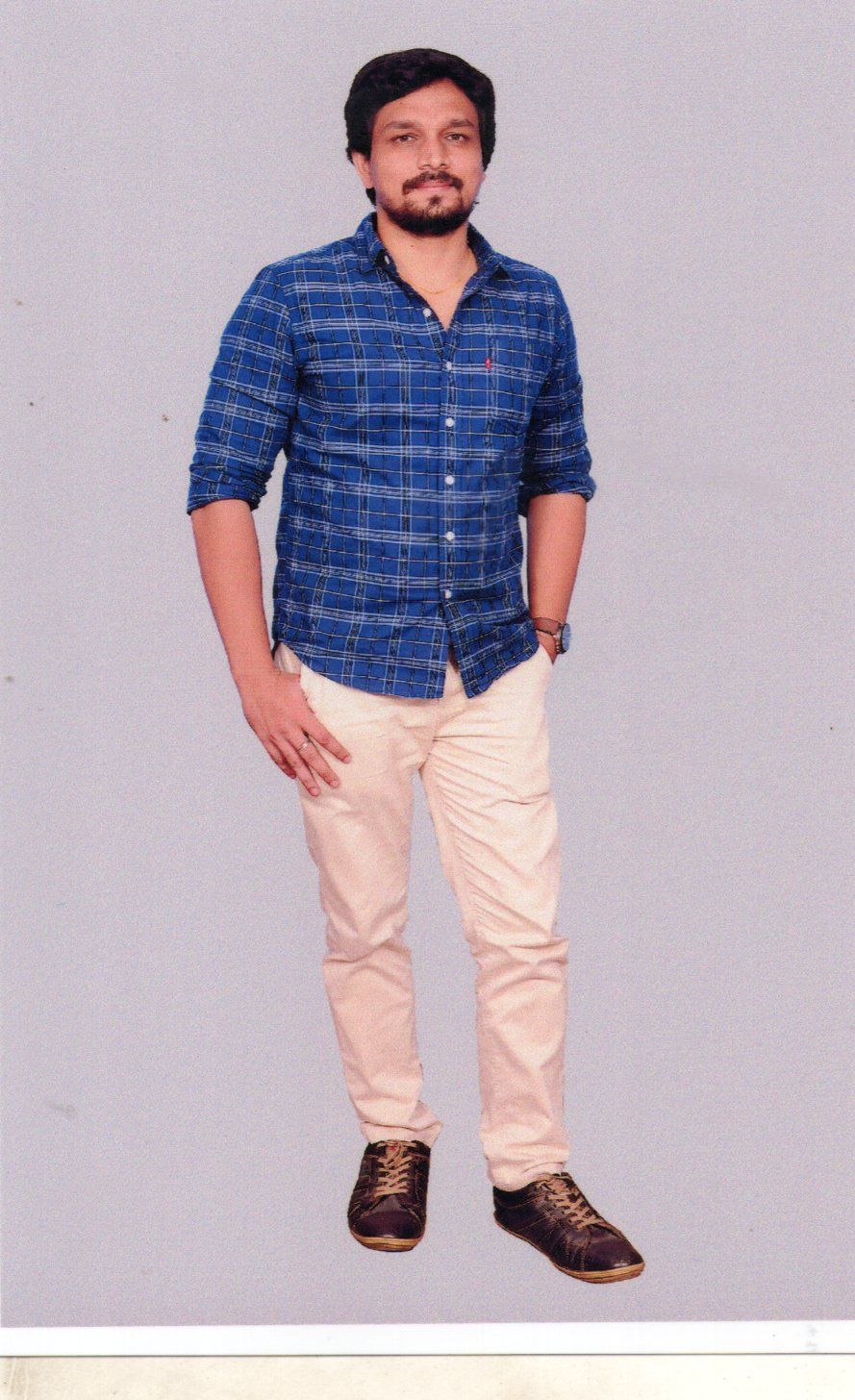 K.Sathiyaseelan