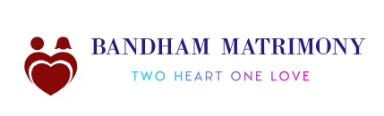 BANDHAM Matrimony